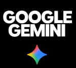 Gratis Gemini AI Pro (12 meses, 5 TB) en Google para Estudiantes