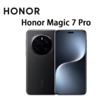 Honor magic7 pro 5g versión global smartphone por 577,87€