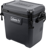 Coleman Convoy 28QT koelbox (29 L) voor €65 bij iBOOD