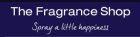 Dior Sauvage Eau de Toilette 60ml - £52.36 with Code