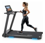 Caminadora Bywell CA013 1 hp por $2,581 | Oferta Mercado Libre