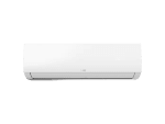 Aire acondicionado Split 1 x 1 - KOENIC KAC 12026 ES IDP por 214,05€ en MediaMarkt