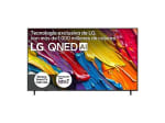 LG 86QNED82A6B TV QNED 86" por 849.15€