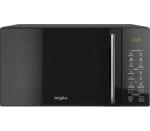 WHIRLPOOL MWP 295 B - Combimagnetron voor €159 bij de Mediamarkt