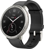Amazfit Active 2 NFC Smartwatch 1.32" 2.000nits Mapas Offline por 97.31€