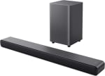 TCL Barra de Sonido Dolby Atmos de 2.1 Canales S55HE, 220W por 99€