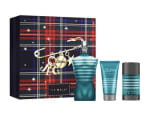 Jean Paul Gaultier Le Male Estuche Eau de Toilette por 71,94€