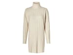 Esmara Vestido de punto por 1.79€