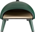 Grill Guru Pizza Oven voor €139 in de AH voordeelshop
