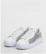 Zapatillas para Mujer U.S. Polo Assn. CODY por 38€