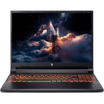 Acer ANC16-42-R9JF PC portable 16" pour 1.021,30€ chez E.Leclerc