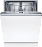 BOSCH SBV4HTX11E - inbouwvaatwasser voor €599 bij Bol