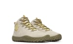 Botines para Hombre Merrell WRAPT MID por 57.99€