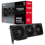 Carte graphique Acer Nitro Radeon RX 9060 XT OC de 16GB à 644,43€