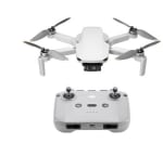 Drone DJI mini 4k à 199,99€