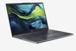 PC portable Acer Aspire 15 A15-51M-92DH à 899,95€