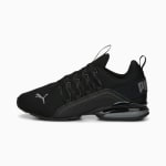 Zapatillas de running para hombre Axelion Refresh por 40€ en PUMA