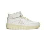 Botines Kappa Logo Maserta Md V por 17.99€