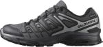 Salomon EXTEGRA Gore-Tex Zapatillas de senderismo para hombre por 80,95€