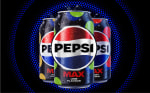 2 x Pepsi Max Lime No Sugar Cola Cans 24 x 330ml (£12.60 with max S&S)