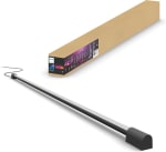 Philips Hue Play gradient light tube (125 cm) voor €135 bij Bol