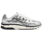 Nike P-6000 homme chaussures pour 85€ chez Foot Locker