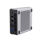 Mini PC Acer Gadget e10 ERBox 1, Ryzen 7 6800H, Radeon 680M, 16 Go LPDDR5-6400 à 285€