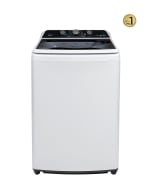 MIDEA MA500W22/W lavadora 22 kg por $7,055.58 en Liverpool