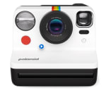 Appareil photo instantanée Polaroid 9072 à 100,19€
