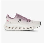 Chaussures ON RUNNING Cloudtilt à 170€