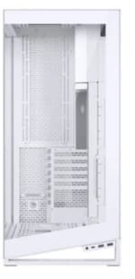 Boitier PC Phanteks NV Series NV9 E-ATX, verre trempé, ARGB à 89,90€
