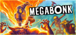 Megabonk voor €6,33 bij Steam