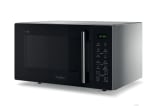 Microondas Whirlpool MWP253SB por 69€ en Carrefour