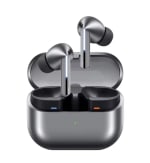 Samsung Galaxy Buds3 Pro SM-R630 Auriculares Galaxy AI IP57 por 91.09€