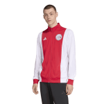 Ajax-DNA tracktop 2025-2026 voor €22,50 bij Ajax
