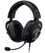 Logitech G Pro X SE bedrade gamingheadset voor 68,99 euro
