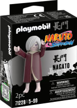 Nagato Edo Tensei (71228) voor €4,09 bij Bol