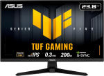 ASUS TUF Gaming VG249Q5A voor €99 bij Amazon