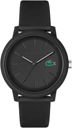 Lacoste 2011171 herenhorloge voor €54,99 bij Amazon