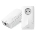 Strong powerline strong 1000 duo wi-fi eu v2 blanco por 42,41€