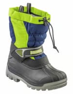 Tot 50% korting op ski-, hike- en outdoorkleding bij Snowleader
