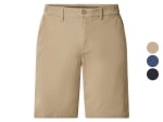 ESMARA MEN Short homme à 4,50€