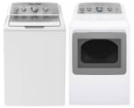 Combo Lavadora 21 kg y Secadora 22 kg Mabe $12,884 | El Palacio de Hierro (BBVA MSI)