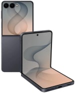 Samsung Galaxy Z Flip8 5G (512GB) voor €921,99 bij Bol
