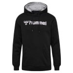 hummel hmlMOVER sweat à capuche homme pour 5,55€ chez Deporte-Outlet