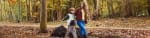Vakantie Voordeeldagen Herfst — 4 pers. 5 dagen vanaf €259 bij Center Parcs