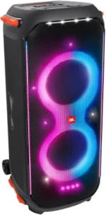 JBL PartyBox 710 altavoz fiesta por 318,69€