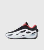 Zapatillas de Basket Nike Jordan Heir Series 2 por 43€