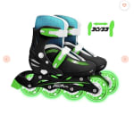 Stamp Patines Ajustables para Niños por 49,50€