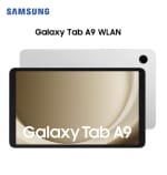 Samsung Galaxy Tab A9 WiFi 8.7 Pulgadas SM-X110 por 79.76€